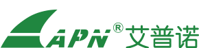 UPS电源|UPS不间断电源|UPS电源厂家|模块化UPS电源|太阳能逆变器|光伏逆变器-深圳市艾普诺电子有限公司